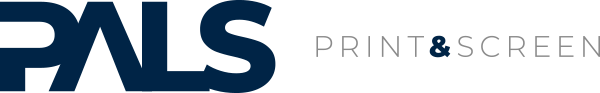 Pneumatischetransferpers Logo